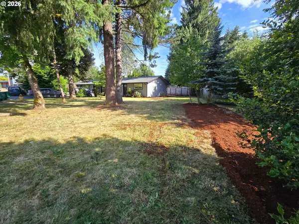 33376 NW Wickstrom Dr, Scappoose, OR 97056