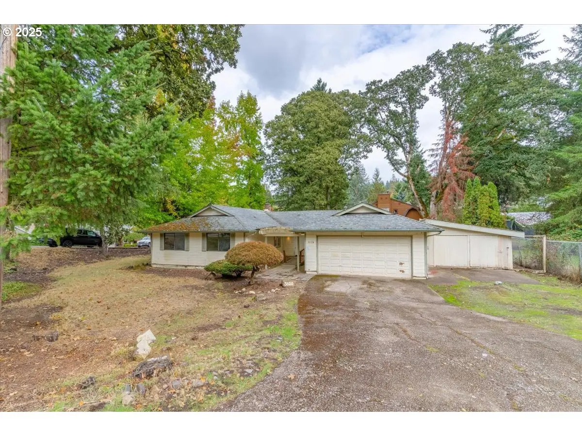 3620 Croisan Creek Rd, Salem, OR 97302 - Image #1