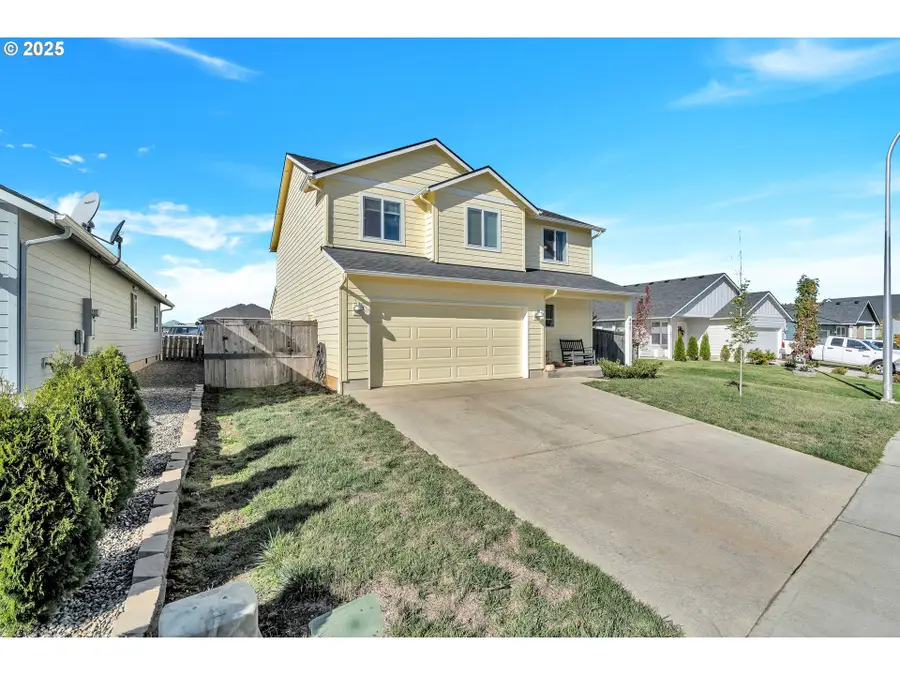 405 Cardinal Ave, Winlock, WA 98596 - Image #3