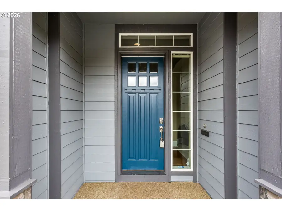 20478 SW Lavender Ter, Sherwood, OR 97140 - #3