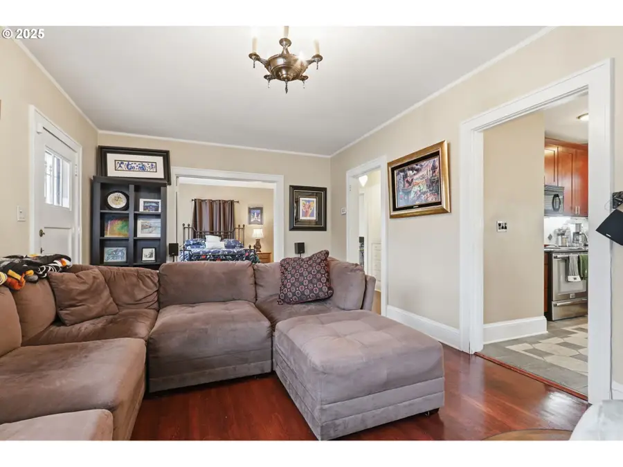 8420 N Smith St, Portland, OR 97203 - Image #3