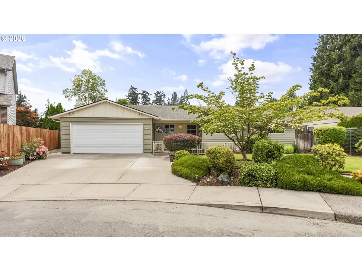 1824 Jonathan Ct Ne, Keizer, OR 97303 - #1