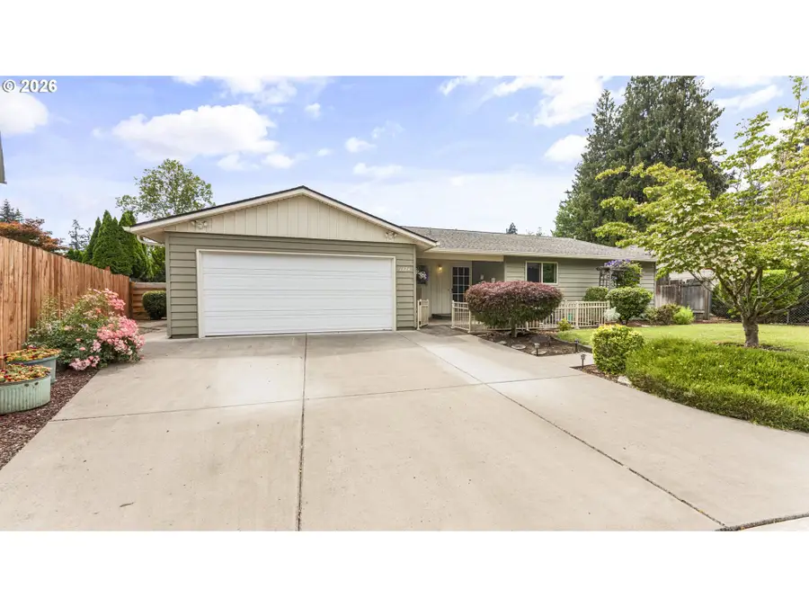 1824 Jonathan Ct Ne, Keizer, OR 97303 - #2