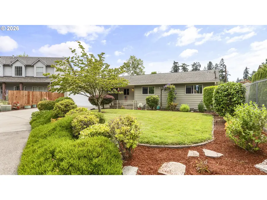 1824 Jonathan Ct Ne, Keizer, OR 97303 - #3