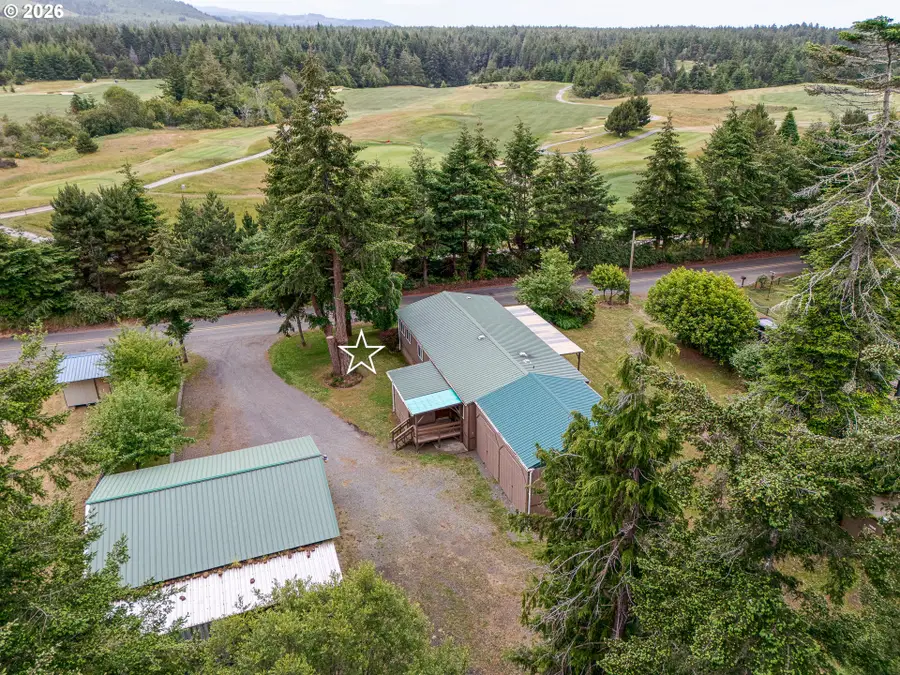 87787 Dew Valley Ln, Bandon, OR 97411 - #3