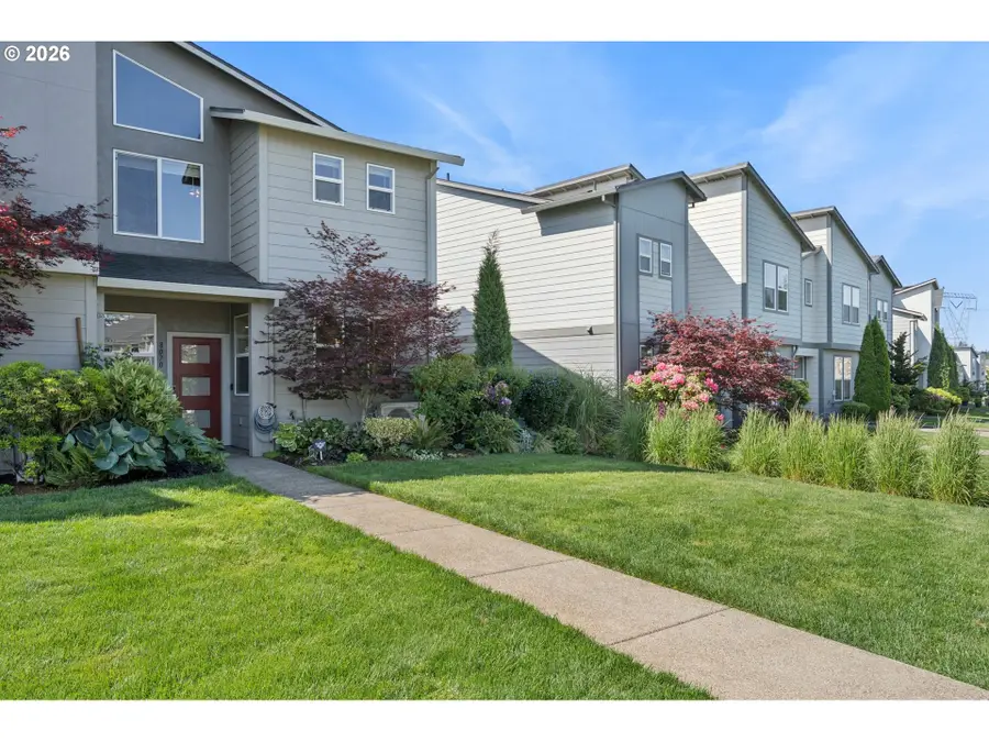 8070 SE Butternut Creek Pkwy, Hillsboro, OR 97123 - #3