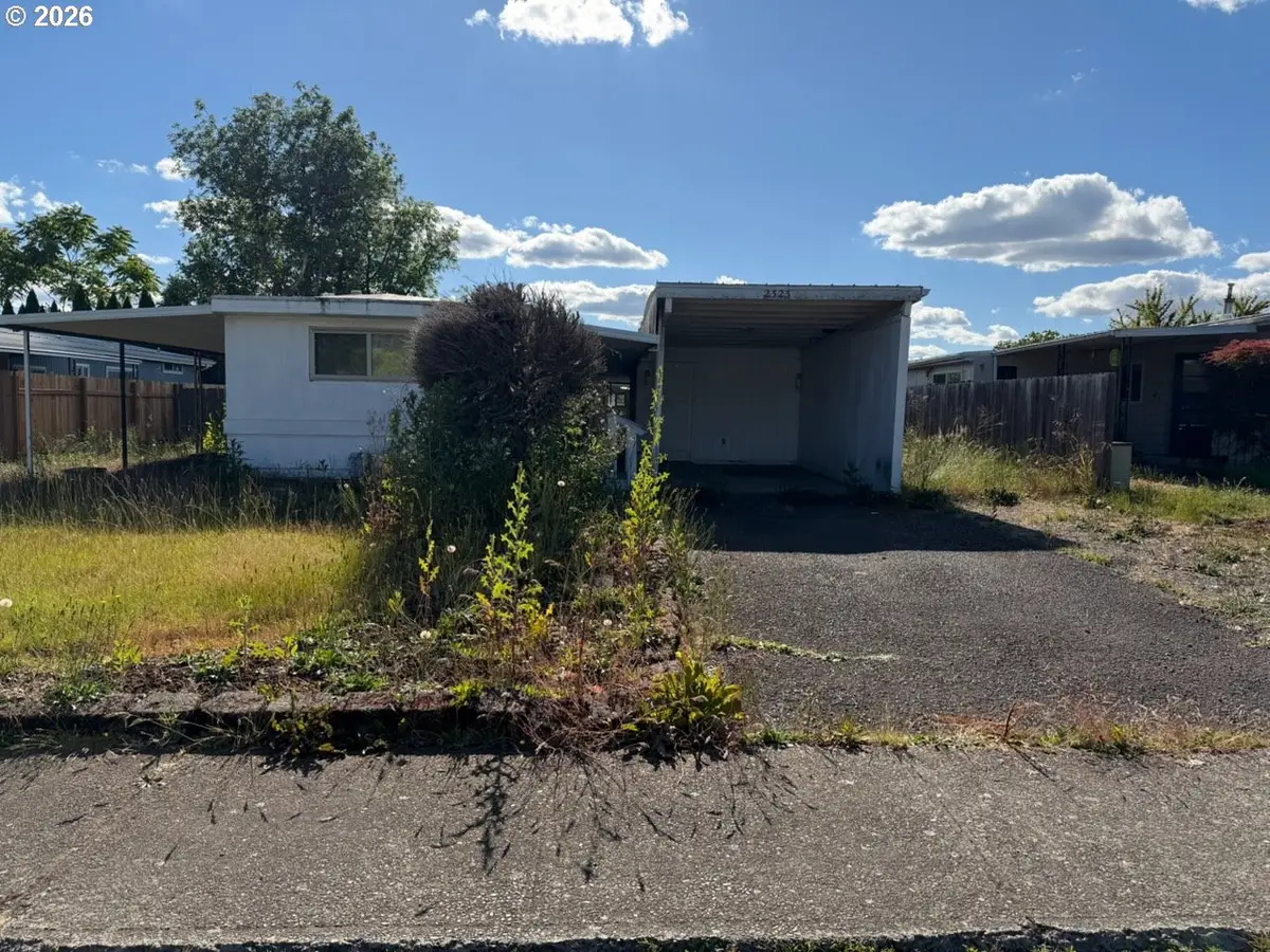 2323 47th Ave Ne, Salem, OR 97305 - #1