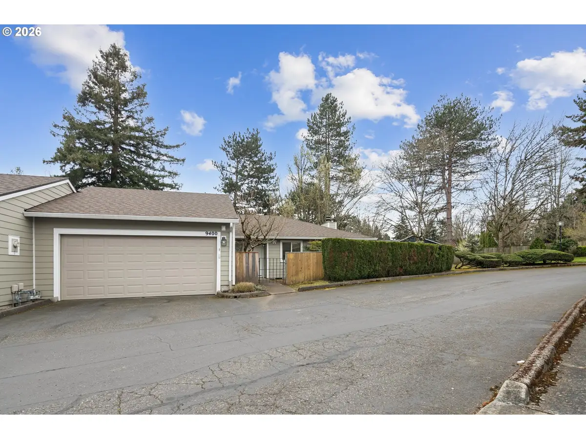9400 SW Downing Dr, Beaverton, OR 97008 - #1