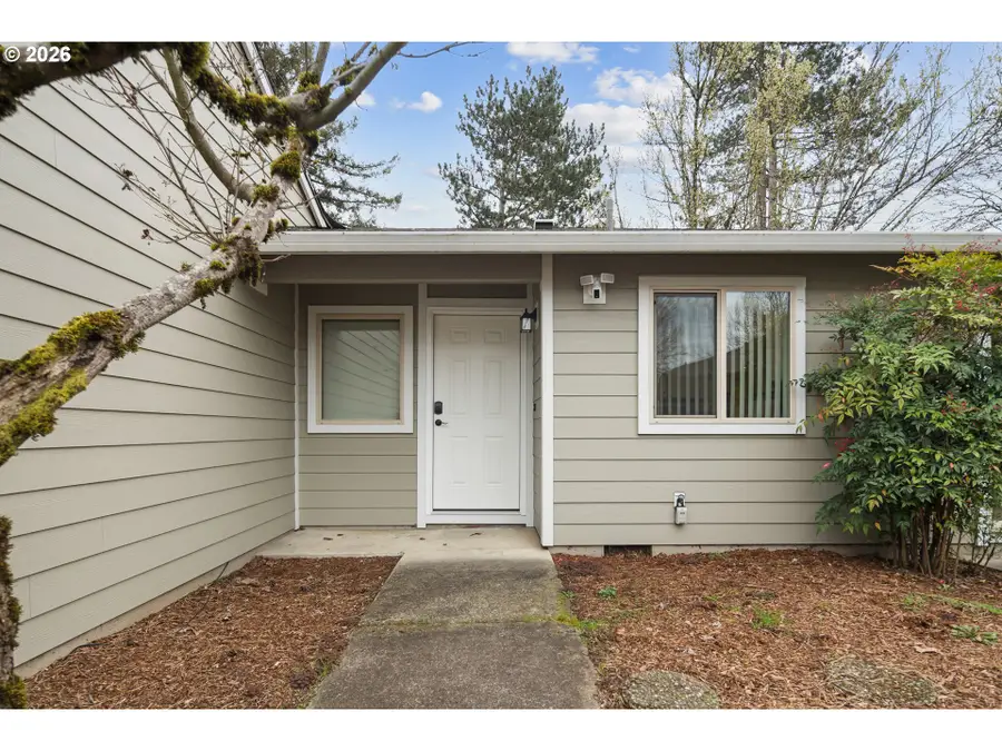 9400 SW Downing Dr, Beaverton, OR 97008 - #2