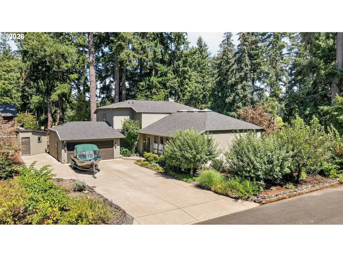 770 NE 31st Pl, Canby, OR 97013 - #1
