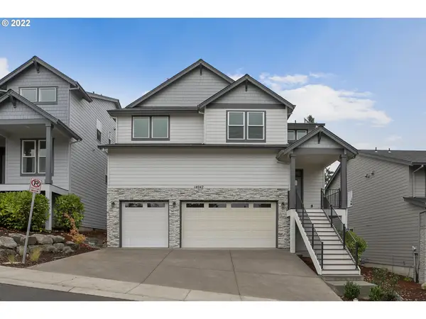 14047 SE Piper Cub Way, Milwaukie, OR 97267