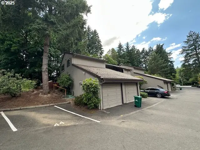 7144 SW Murray Blvd, Beaverton, OR 97008 - Image #2