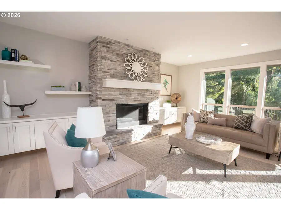 9590 SW Taylor St, Portland, OR 97225 - #3