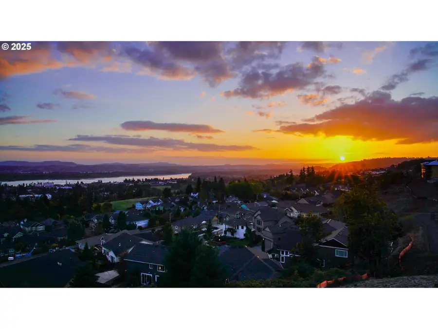 600 N Y St, Washougal, WA 98671 - Image #2