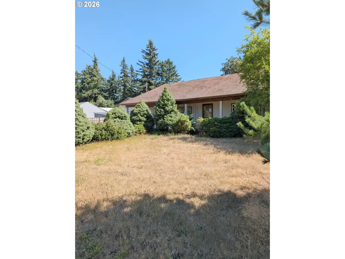 20010 NE Glisan St, Portland, OR 97230 - #1