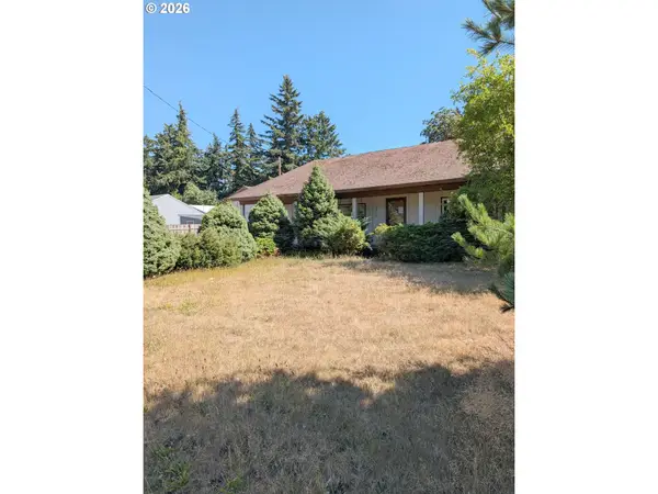 20010 NE Glisan St, Portland, OR 97230