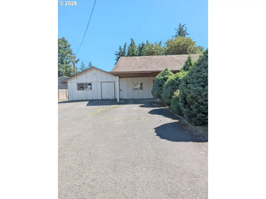 20010 NE Glisan St, Portland, OR 97230 - #2