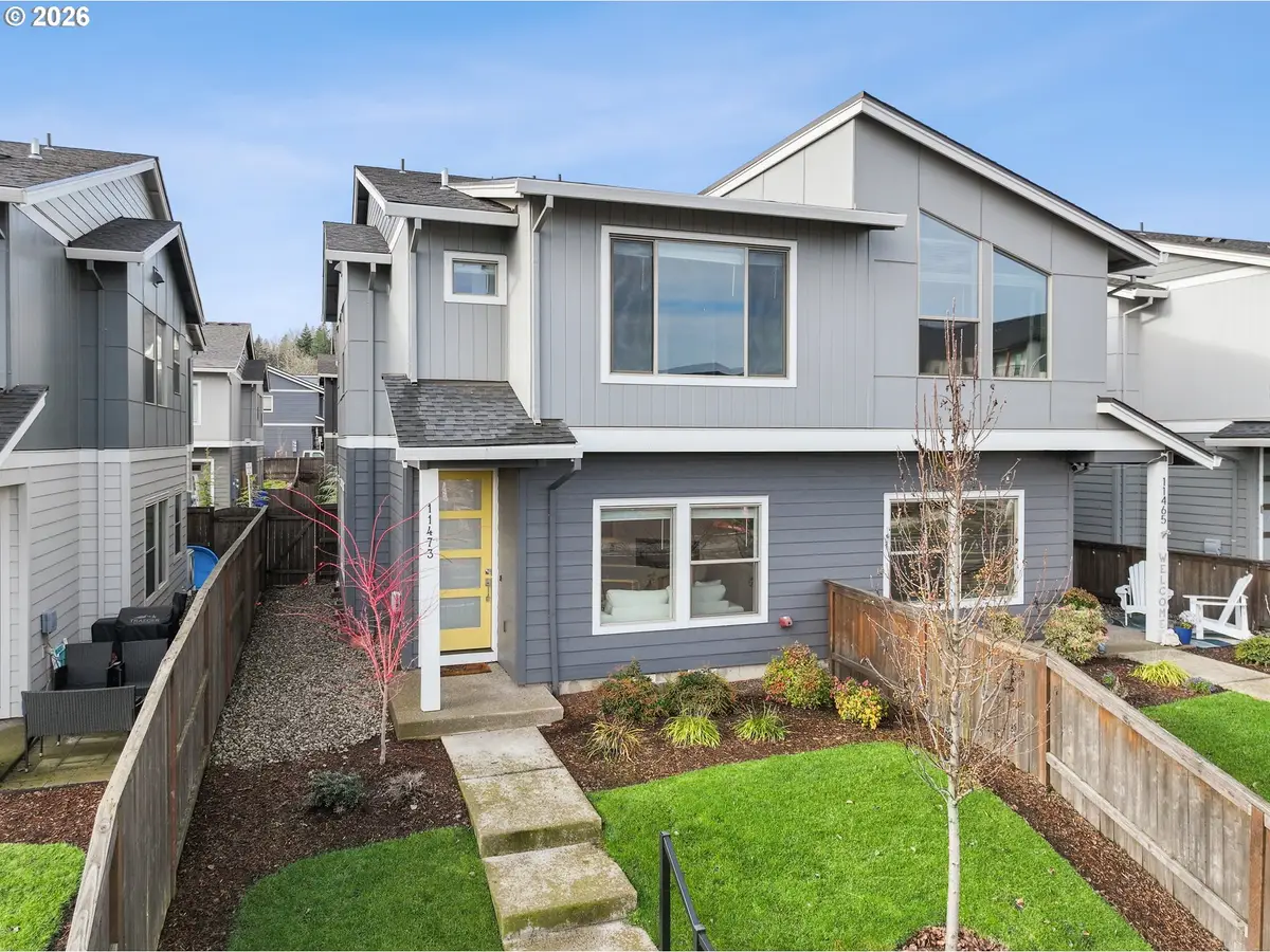 11473 SE Pleasant Valley Pkwy, Happy Valley, OR 97086 - #1