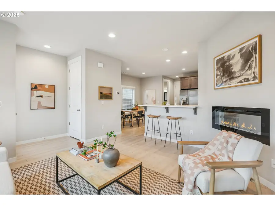 11473 SE Pleasant Valley Pkwy, Happy Valley, OR 97086 - #3