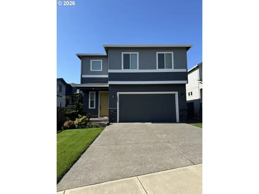 16889 SE Mist Layer Loop, Happy Valley, OR 97086 - #2