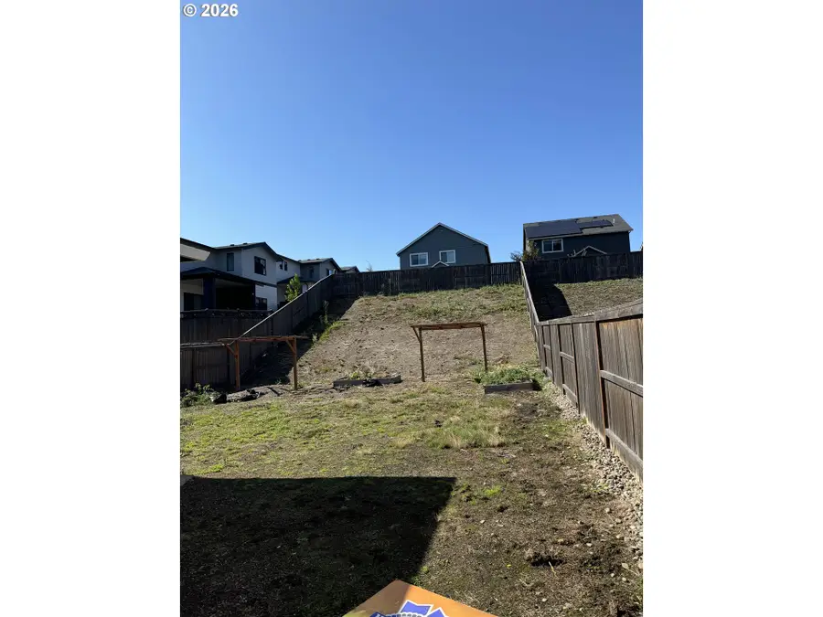 16889 SE Mist Layer Loop, Happy Valley, OR 97086 - #3