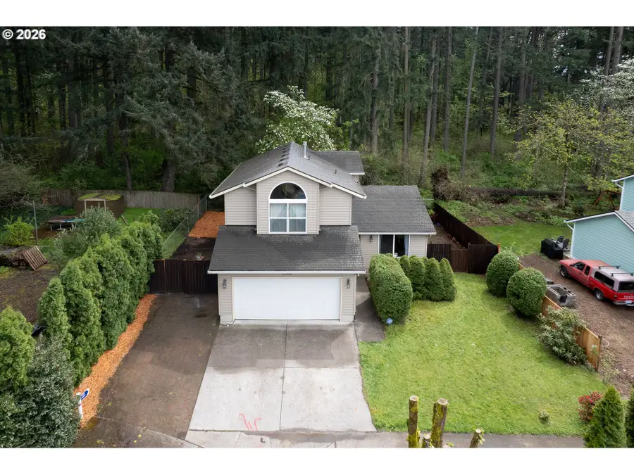 14300 SE Center St, Portland, OR 97236 - #2