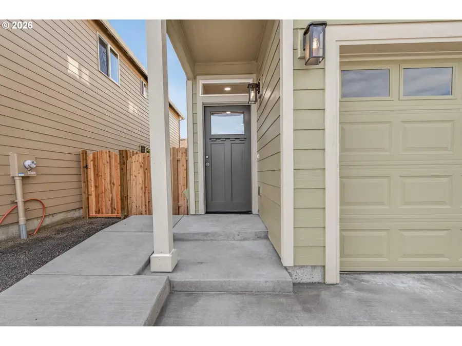 9275 E Burnside St, Portland, OR 97216 - #3