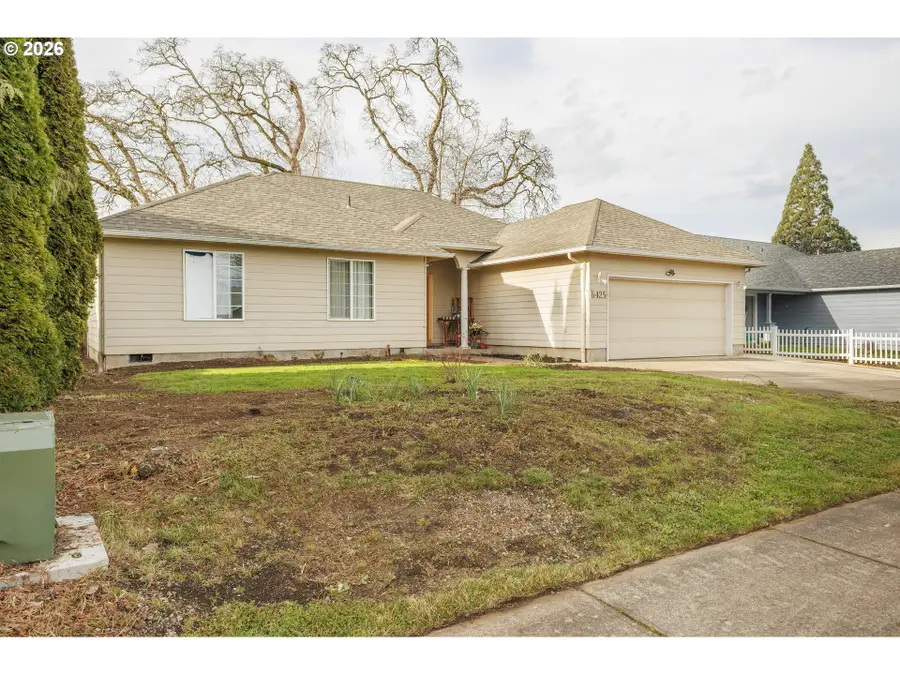 5425 Bundy Ave, Keizer, OR 97303 - Image #2