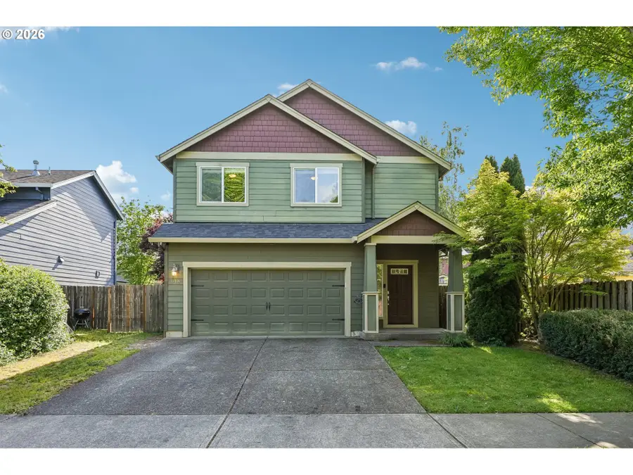 648 S Donna Dr, Newberg, OR 97132 - #3
