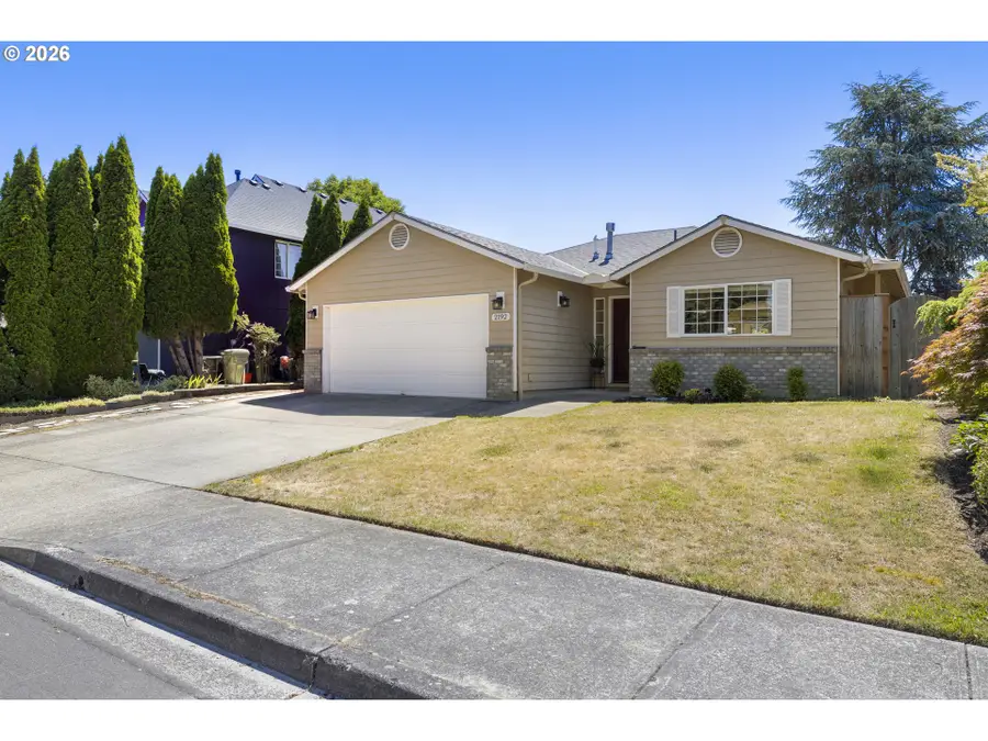 2192 SE Nordlund Ct, Hillsboro, OR 97123 - #3