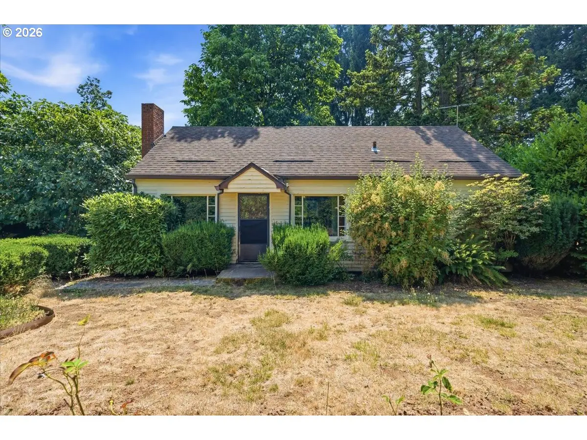 15338 Holcomb Blvd, Northwest Clackamas, OR 97045 - #1