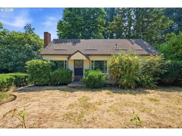 15338 Holcomb Blvd, OregonCity, OR 97045