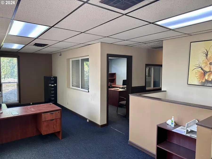 5848 SE Milwaukie Ave, Portland, OR 97202 - #3