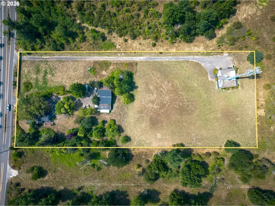 6351 SW Advance Rd, Wilsonville, OR 97070 - #2