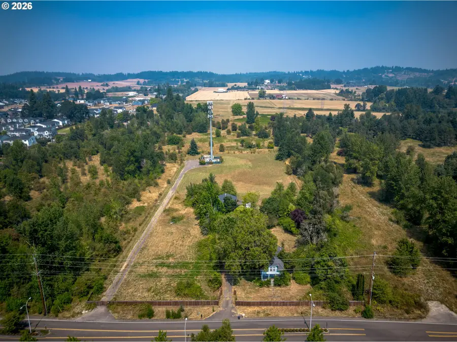 6351 SW Advance Rd, Wilsonville, OR 97070 - #3