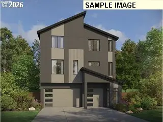 12400 SW Silvertip St, Beaverton, OR 97007