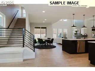 12400 SW Silvertip St, Beaverton, OR 97007 - #3