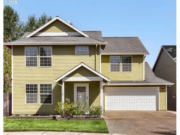 2519 Green Ct, ForestGrove, OR 97116