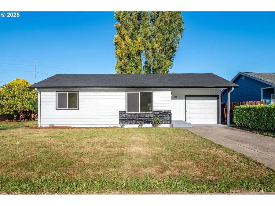 435 28th Ave, Longview, WA 98632 - Image #2
