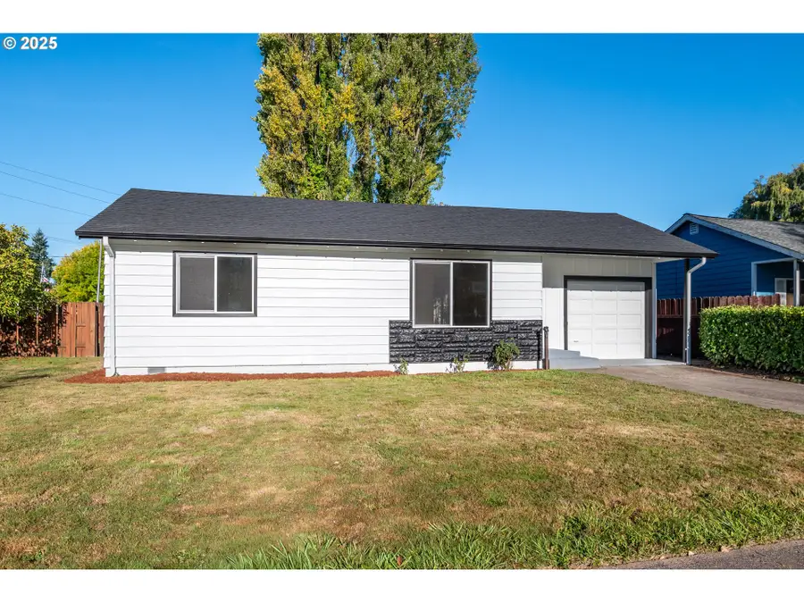 435 28th Ave, Longview, WA 98632 - Image #3
