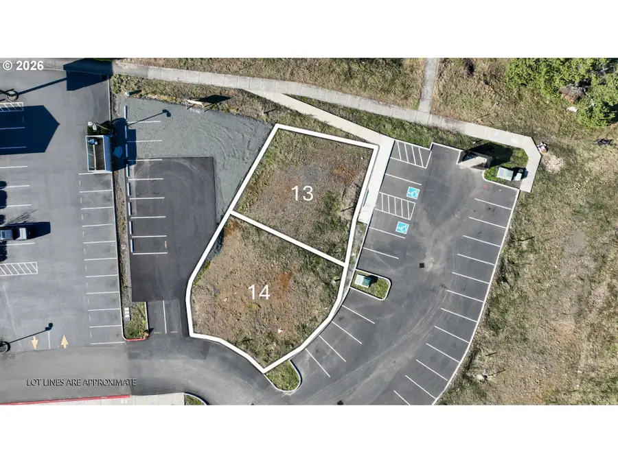 Cross Creek St #11, Seaside, OR 97138 - #3