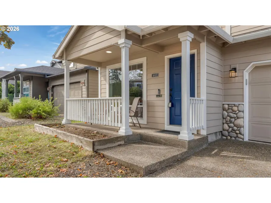 16927 SW 123rd Ave, Beaverton Hillsboro, OR 97224 - #2