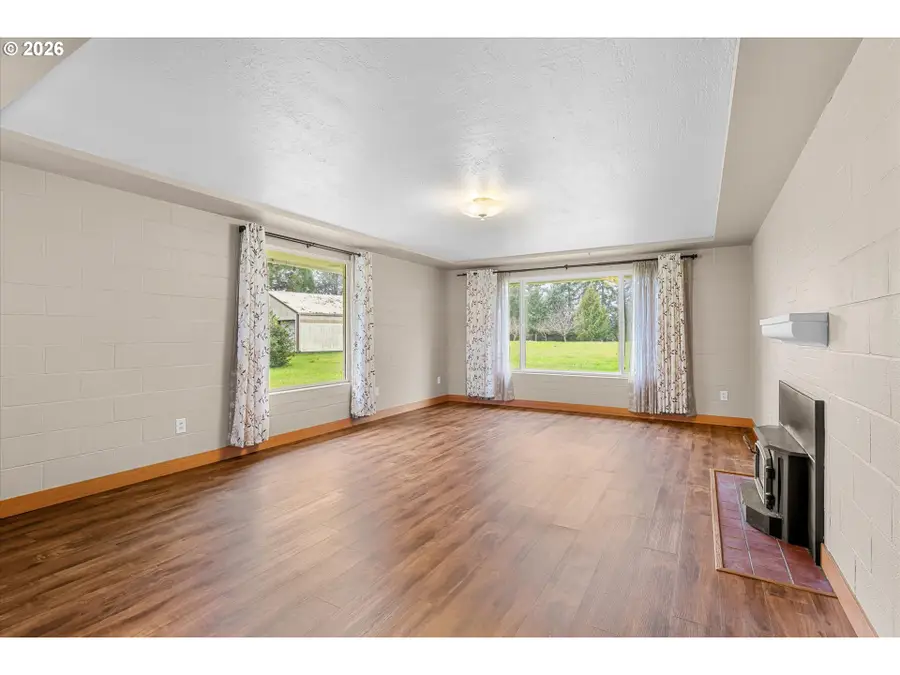 1002 Market St, Lafayette, OR 97127 - #2