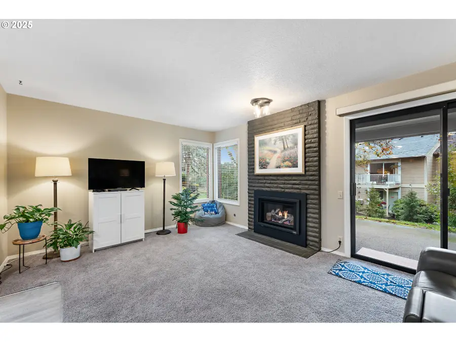 15514 SW 114th Ct #61, Tigard, OR 97224 - Image #3