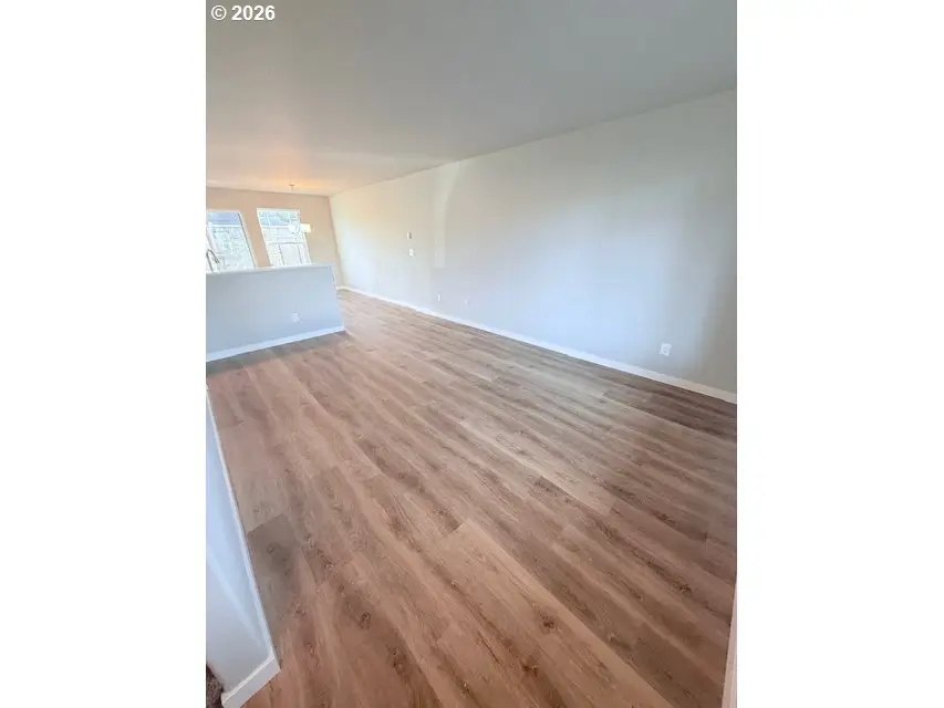 6628 SE 80th Ave, Portland, OR 97206 - #3