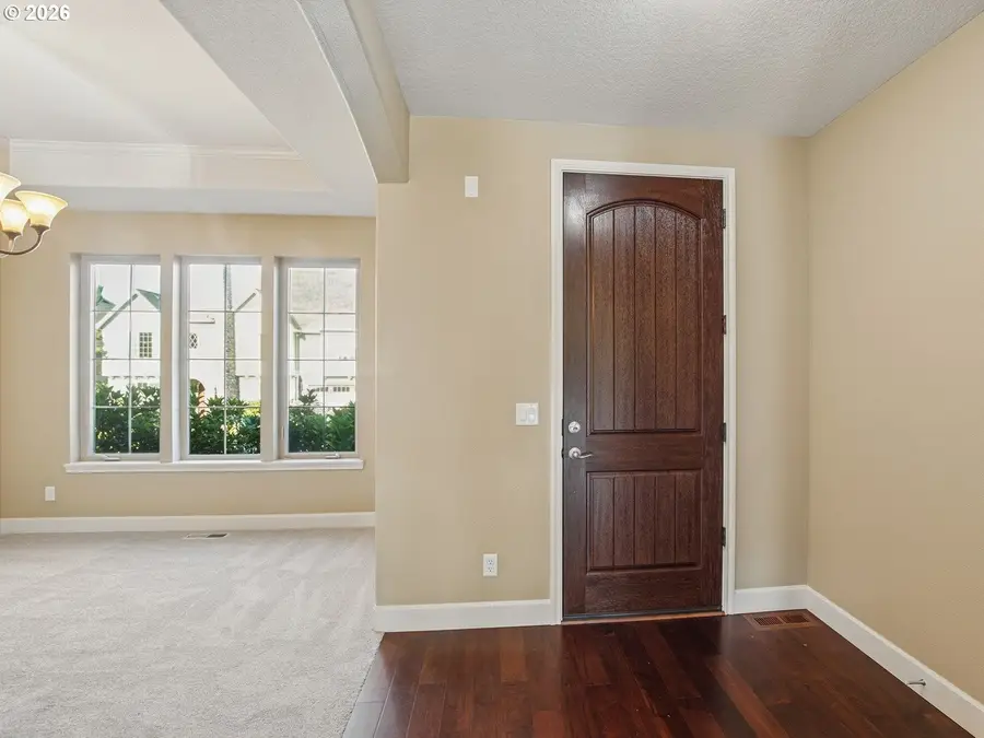 5372 NW Primino Ave, Portland, OR 97229 - #3