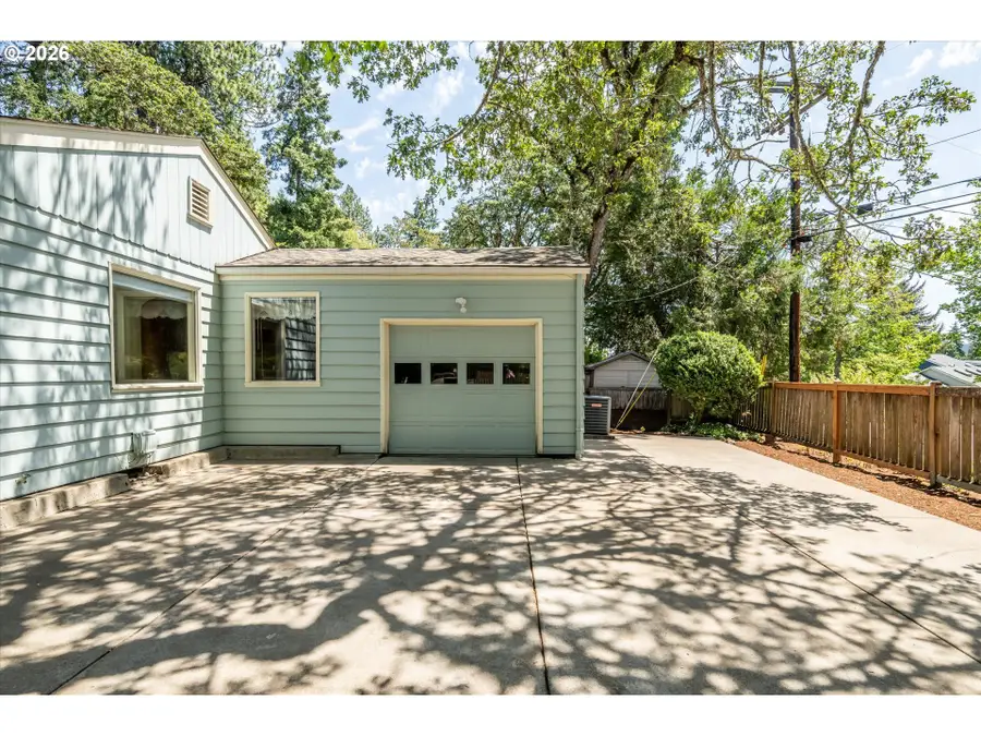 190 W 36th Ave, Eugene, OR 97405 - #3