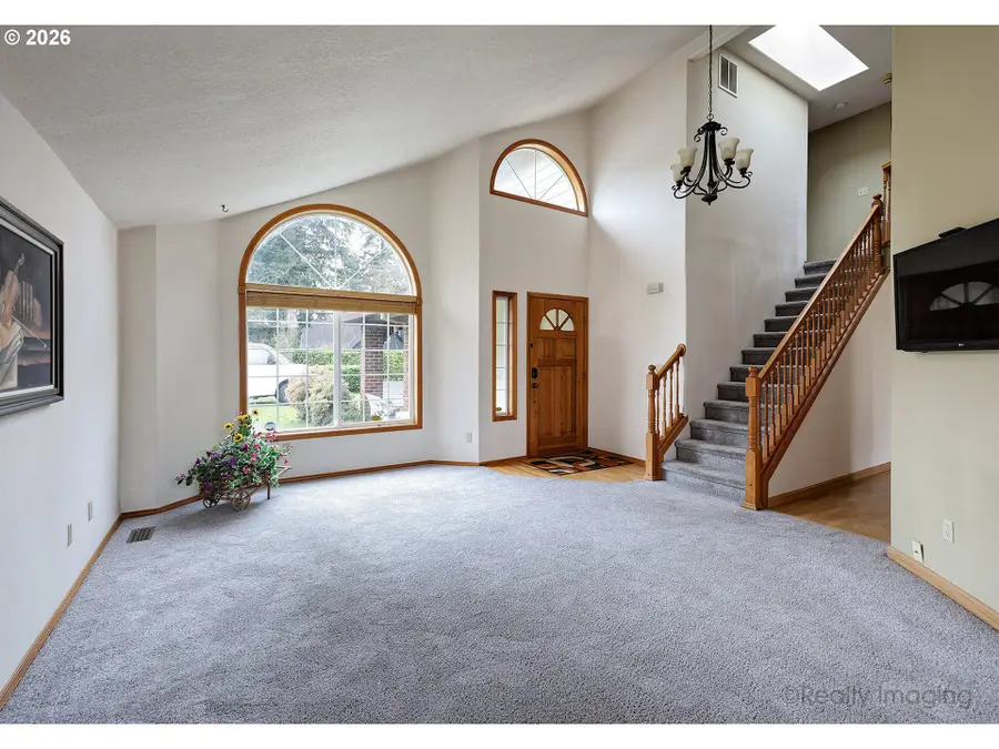 3012 SE 157th Ave, Portland, OR 97236 - #2