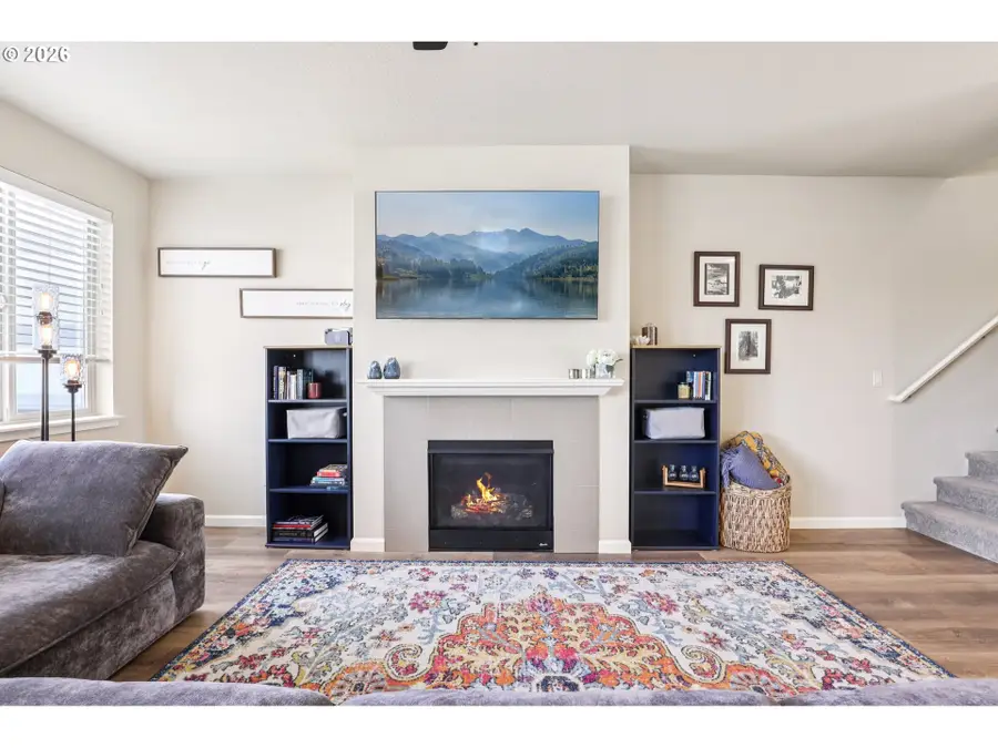 3305 NE 74th St, Vancouver, WA 98665 - #3