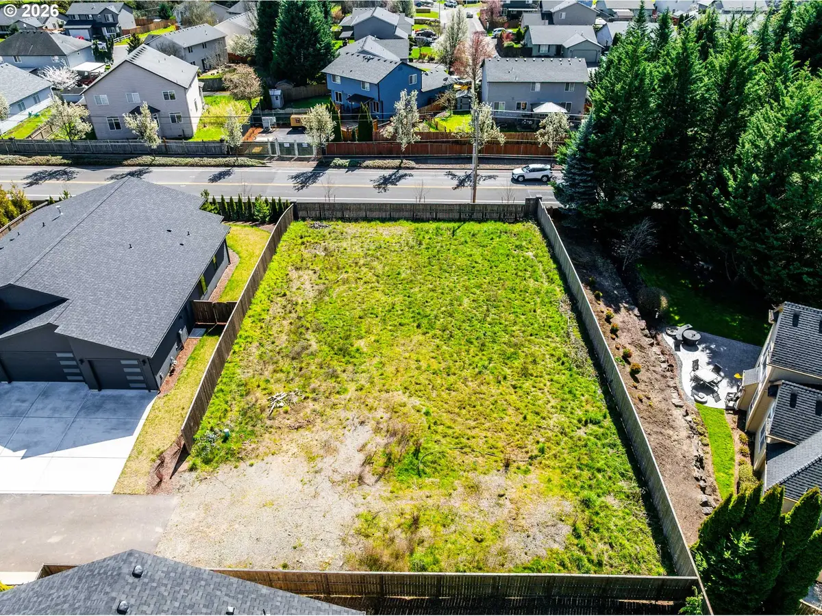 1215 NW 150th St, Vancouver, WA 98685 - #1